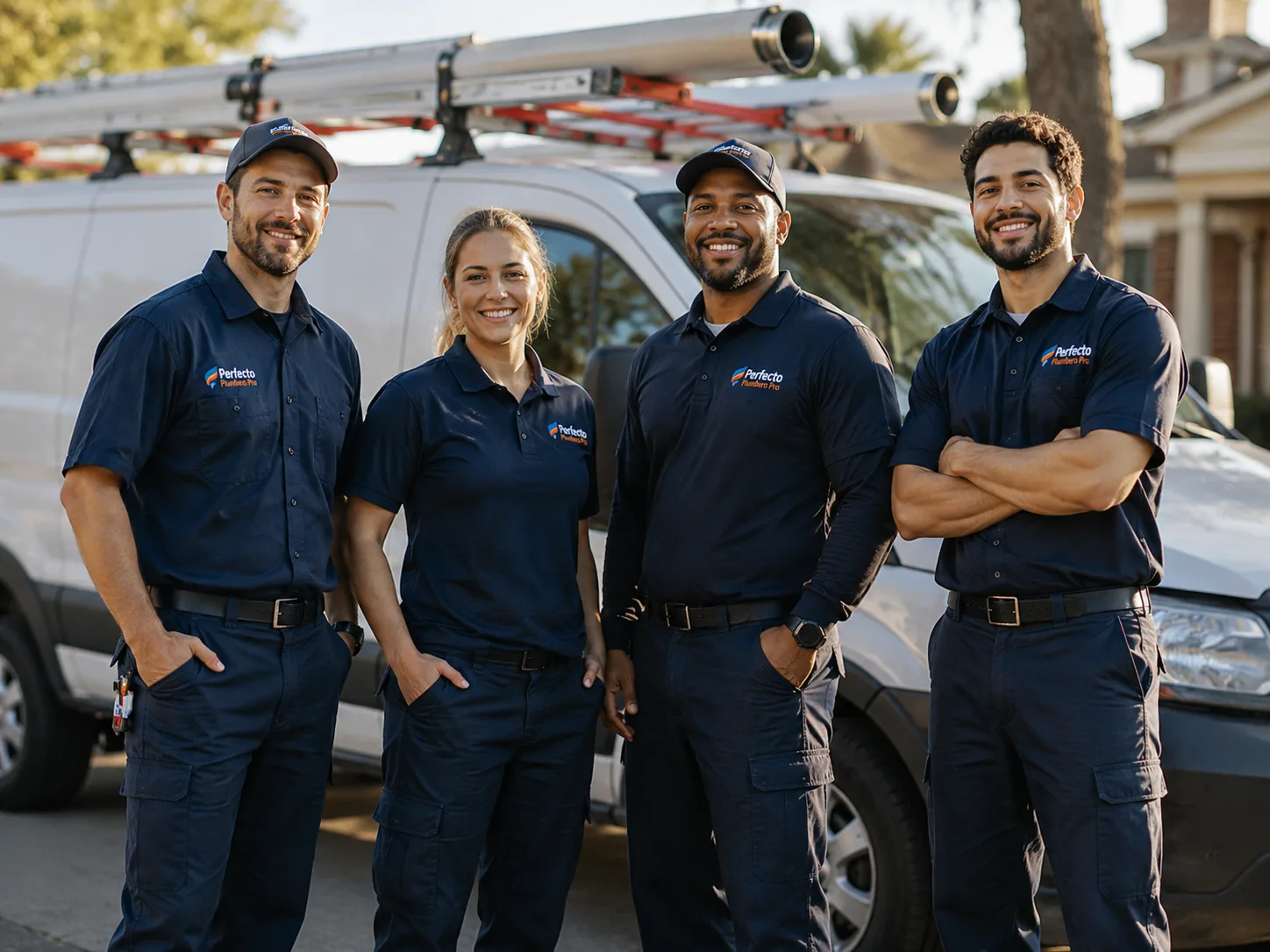 Emergency Plumber Near Me in Heth, AR near me